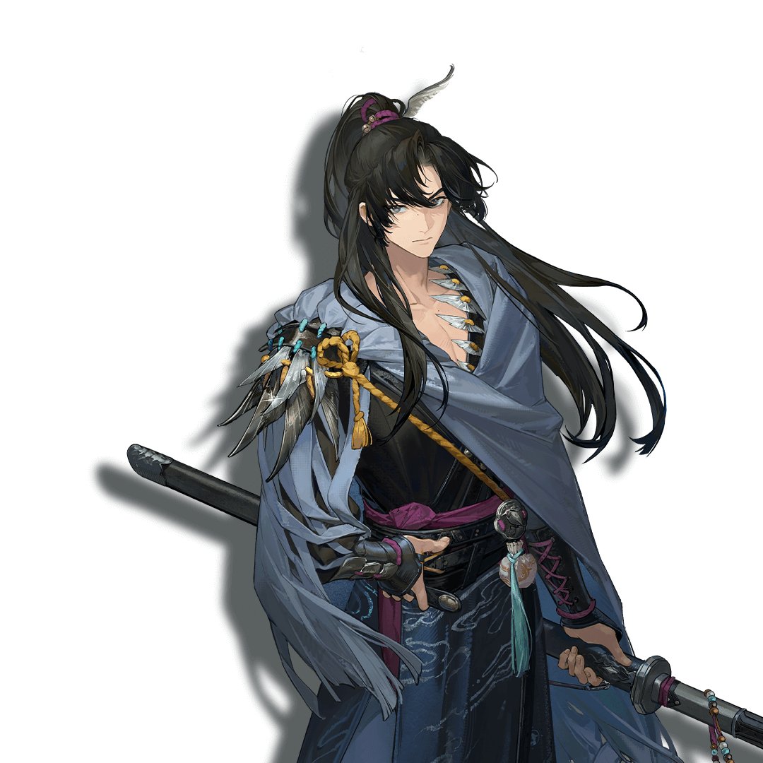 리버스: 1999 | 립9 중섭 정보계 tweet media