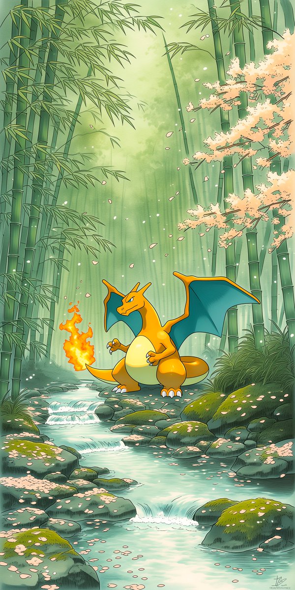 ItsDone2000's tweet image. 