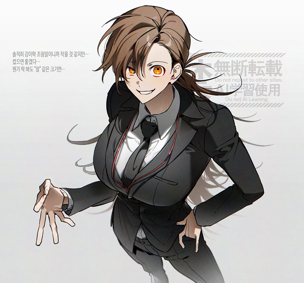 SOTA___AAA's tweet image. 강이학