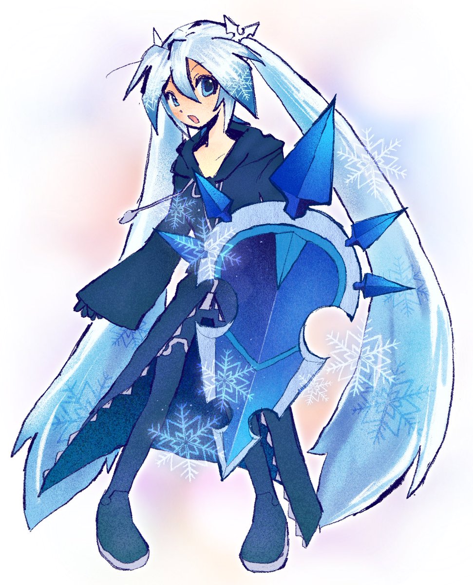 milks_39's tweet image. a part of being a visionary is putting your ideas into motion