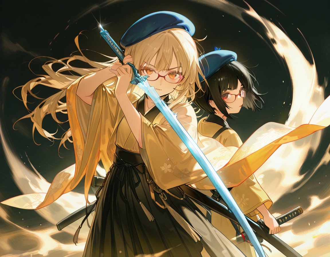 Post by Actor on X: あ‼️♡