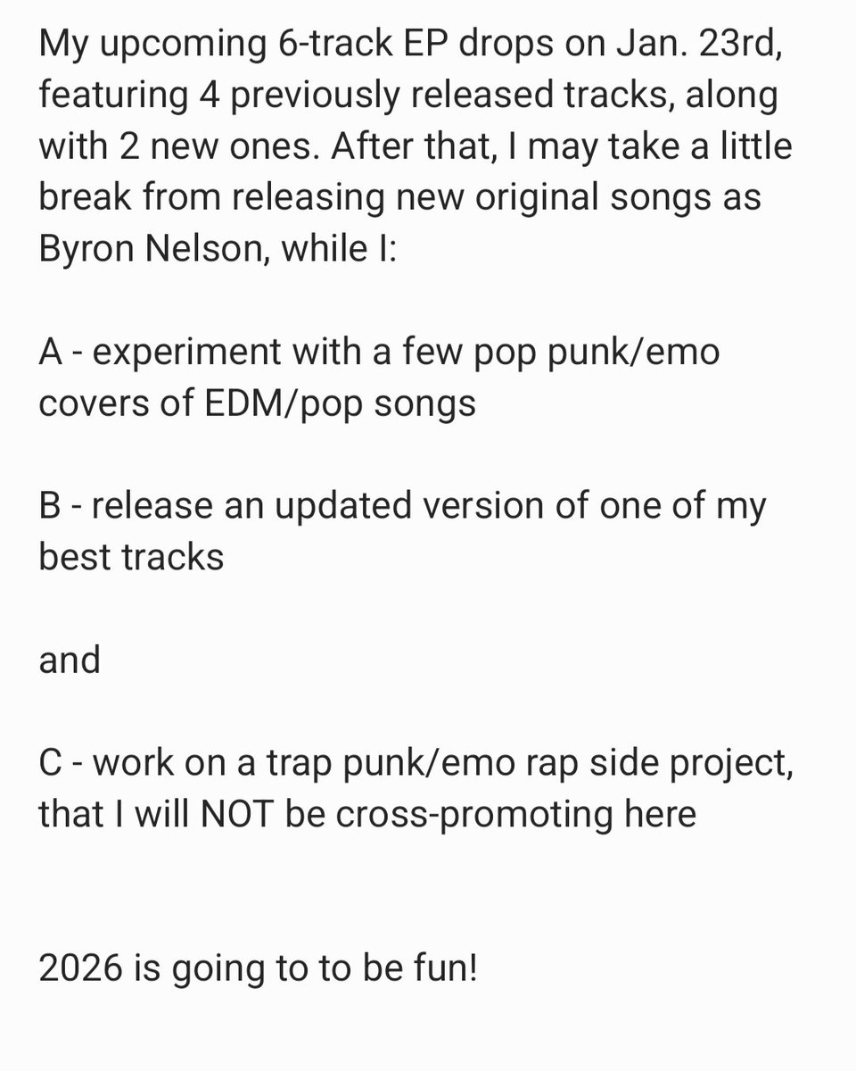 ByronNMusic's tweet photo. https://t.co/zrIgeDWWbU