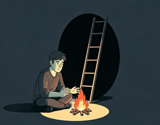 binoysaha75's tweet image. 6 Sentences That Can Change Your Life and Mindset

Don't burn your opportunity for a temporary comfort!✍️
#changinglife #opportunity #Comfort #lifestyle #personality #Everyone