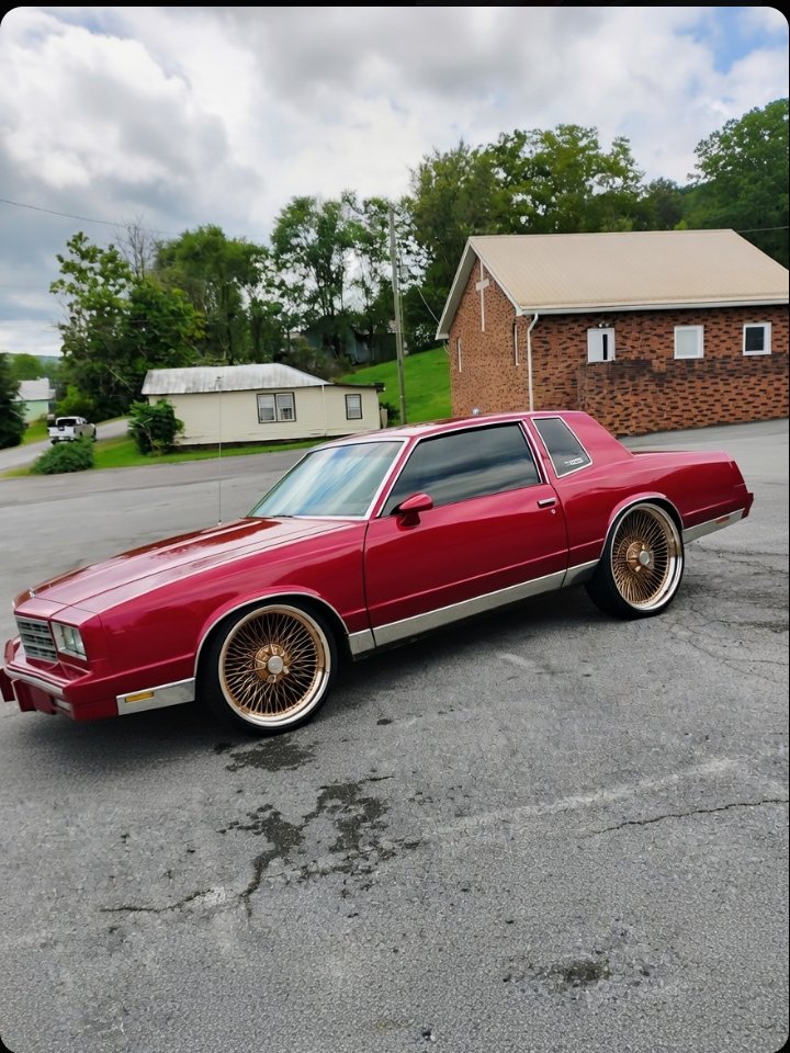 carking45759338's tweet photo. @grok  made it look good https://t.co/umoUxhPiWw