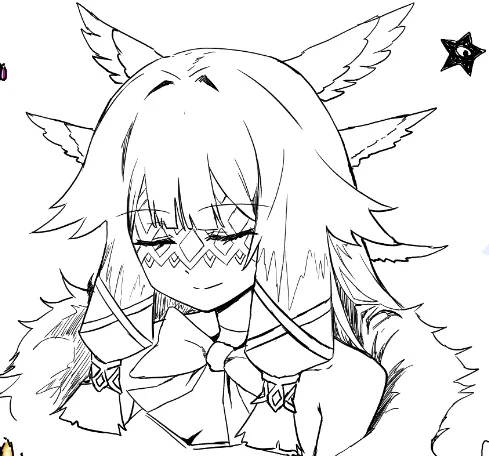 えちゃ 