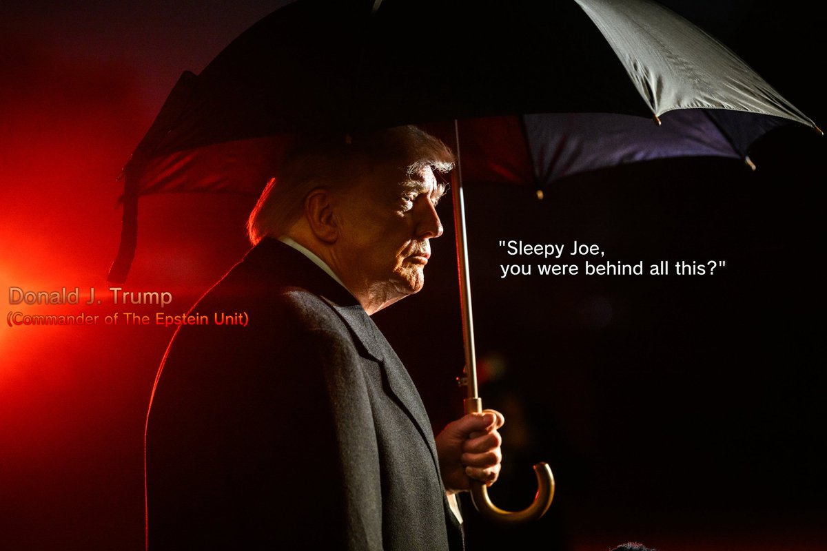 saladinskull's tweet image. 