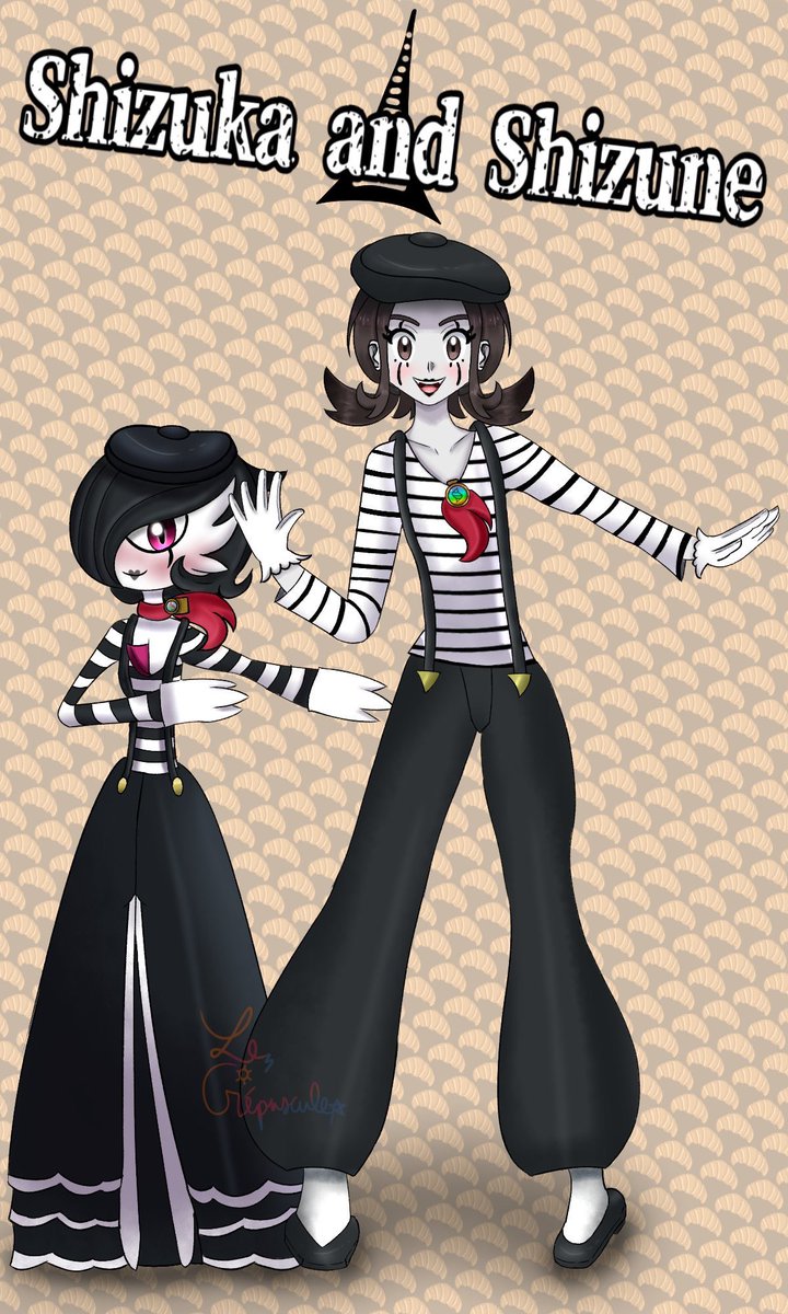 SilentShark tweet media