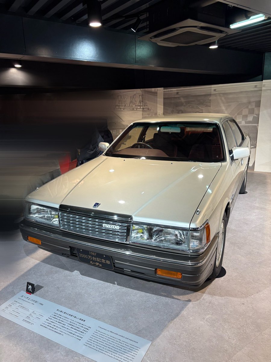 Rちゃん (@rchan0920) / Posts / X