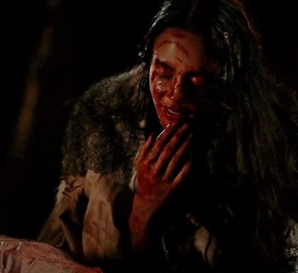 eat1er's tweet image. Face card so unreal don't even care that she's a walking biohazard 😭😭