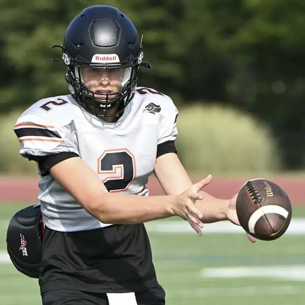 Rico Rico tweet media