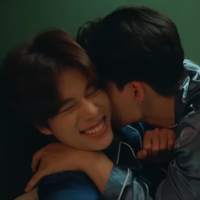 (˶˃ ᵕ ˂˶) #MeAndTheeSeriesEP9