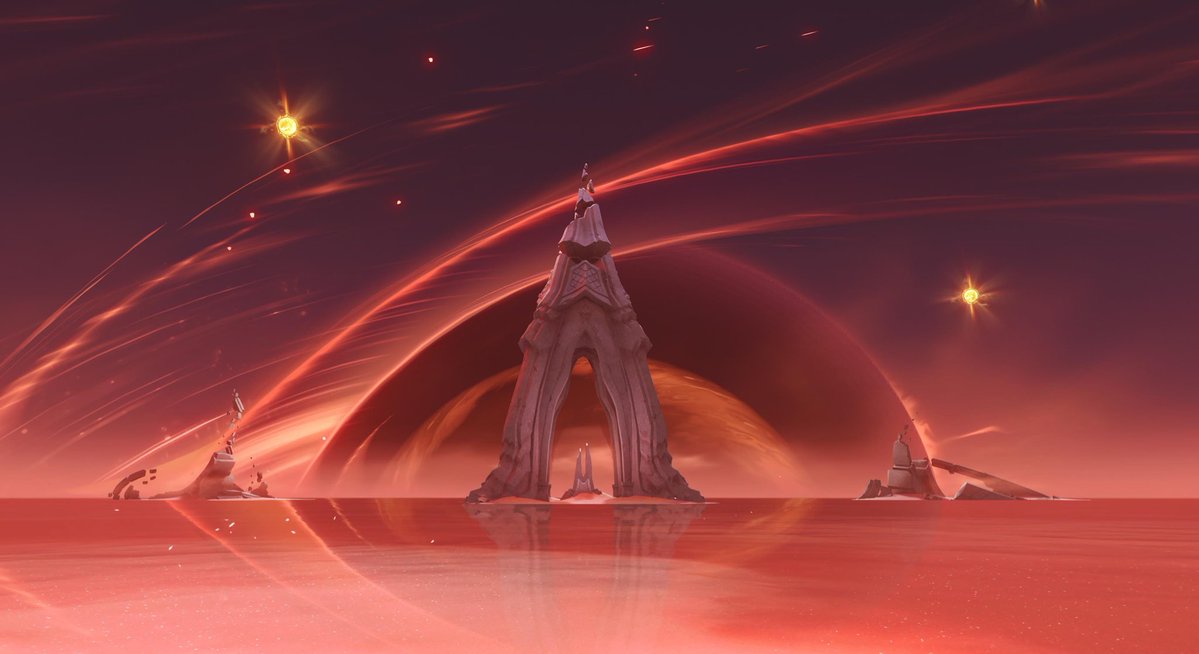 how are they ever going to top this