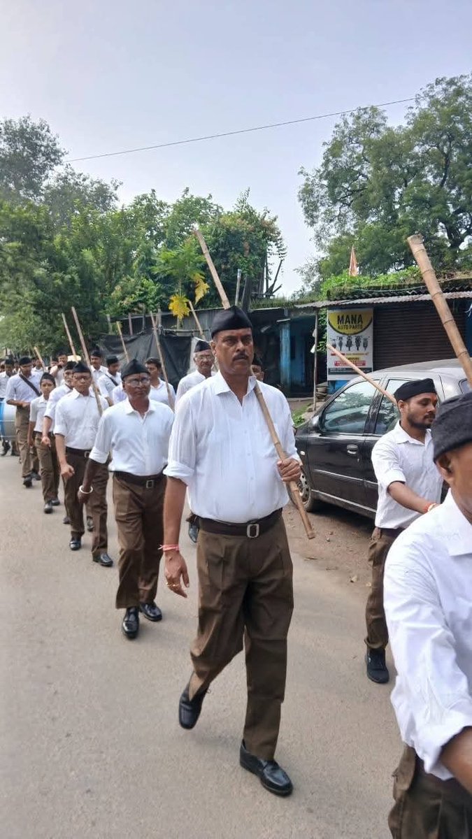 sagarrayy's tweet photo. @BJP_Jamshedpur_Mahanagar  के नवनिर्वाचित जिलाध्यक्ष श्री @Sanjeev_Sinha जी को हार्दिक शुभकामनायें एवं बधाई. आपके नेतृत्व मे जमशेदपुर महानगर और ऊंचाई प्राप्त करेगी ।।

@BJP4India @BJP4Jharkhand https://t.co/I01fcIBQjb