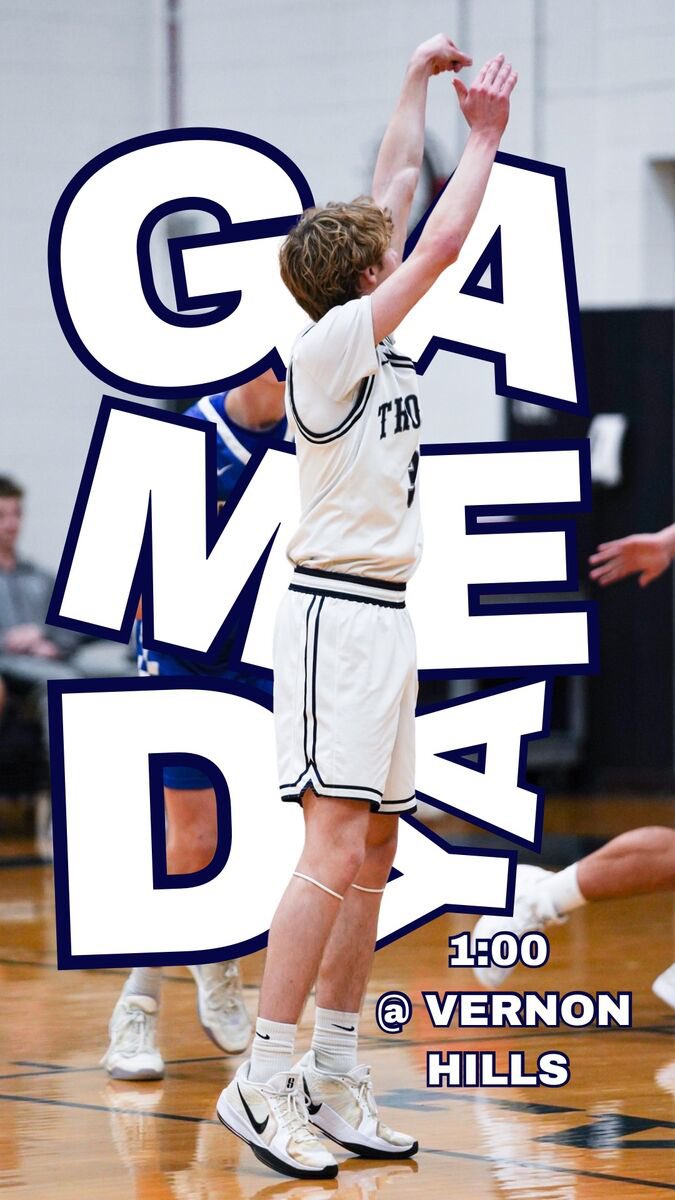 Cary-Grove Basketball tweet media