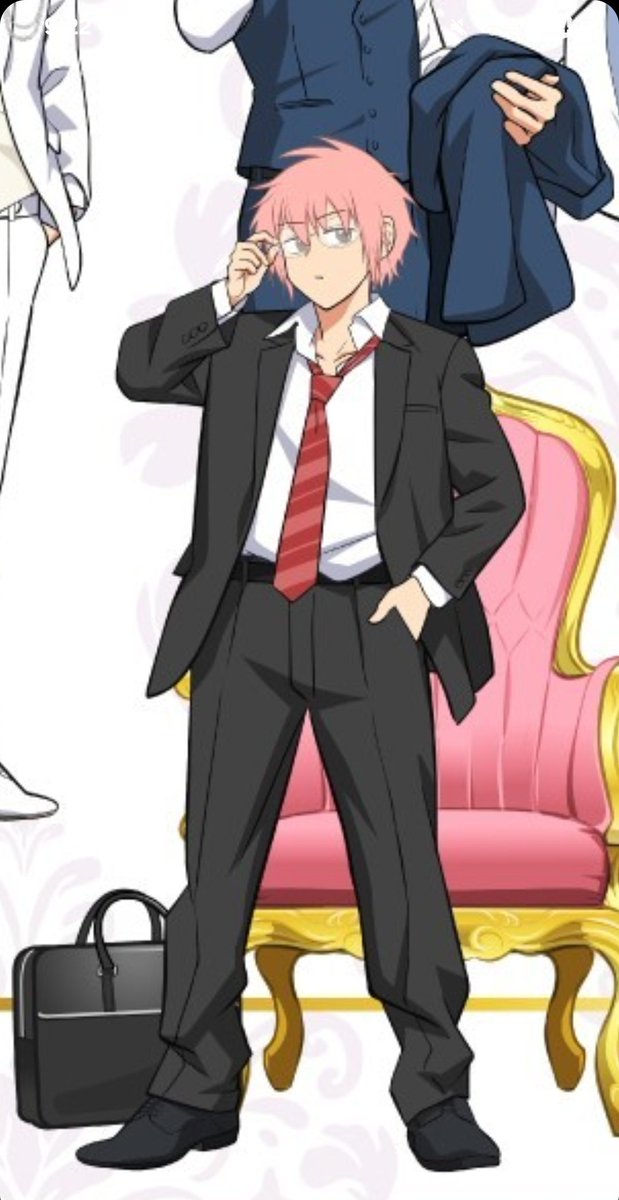 코이치 군 너 정말 너무 귀여워!!!!!!!!!!