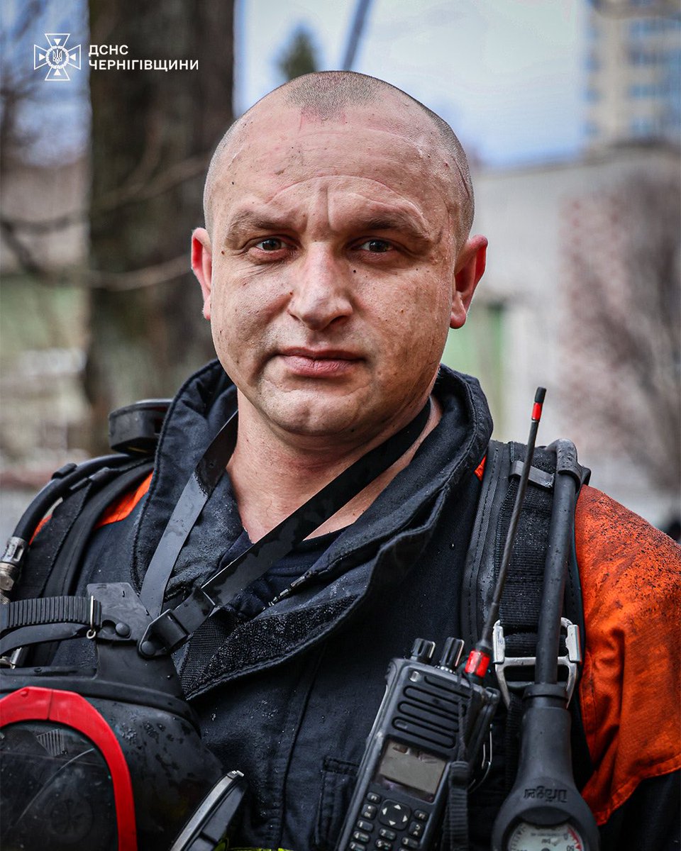 Ілля Айзін tweet media