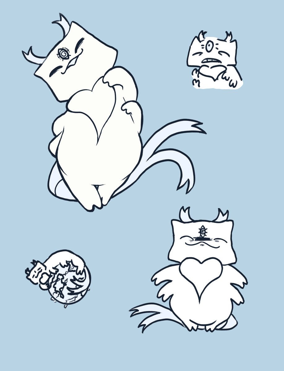 LUTSIA🌼 tweet media