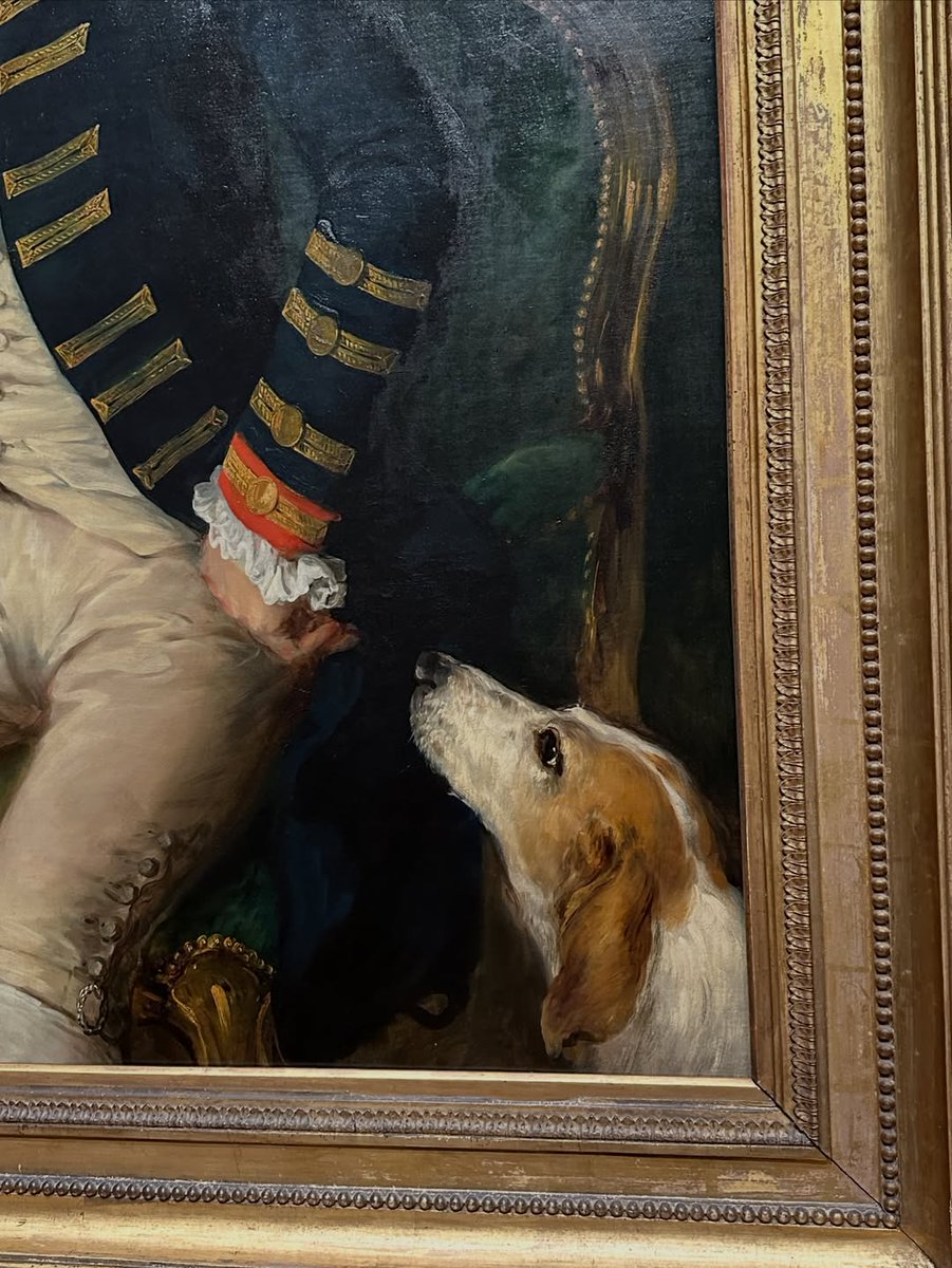 seolyeon's tweet image. 와, 이건 정말 걸작이네요!