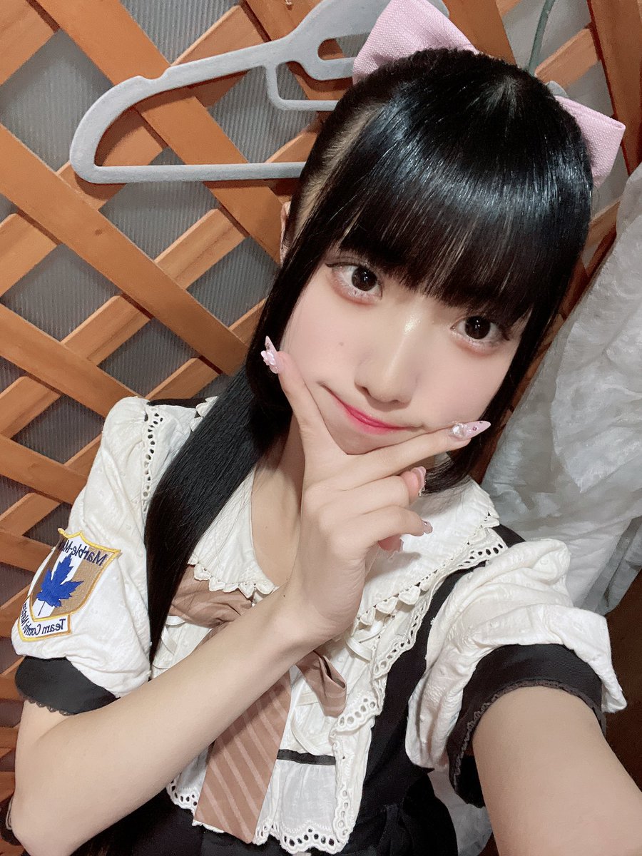 🍁あもね🐱♬︎ Marble-Maple (@amone_satosaya) / Posts / X