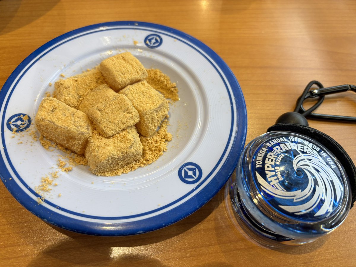 熊三郎 (@fallen21angel21) / Posts / X