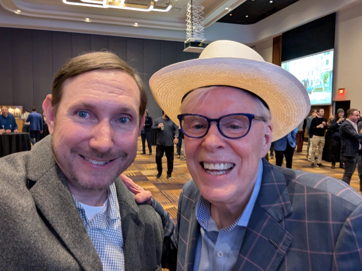 VegasMatty tweet media