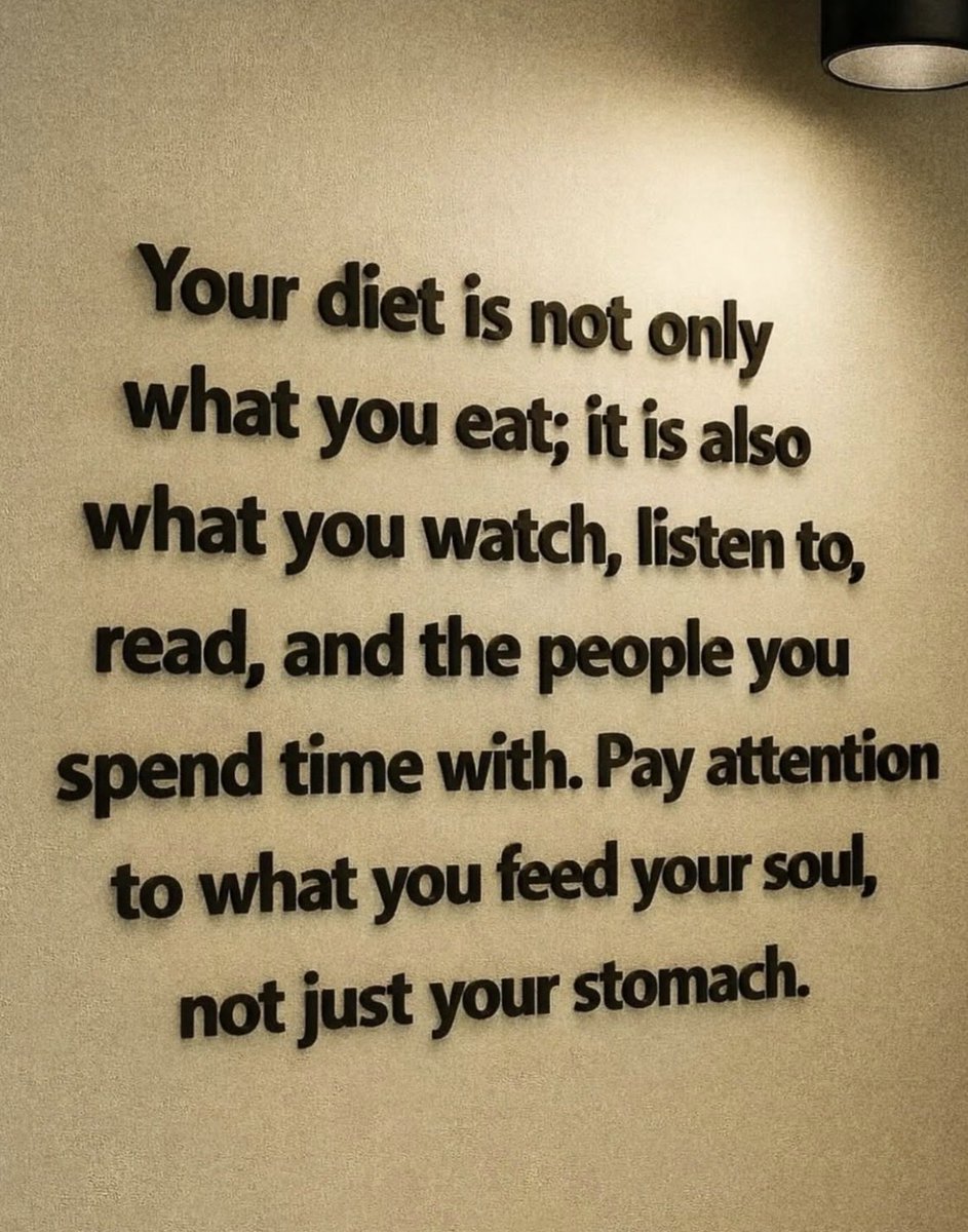 Life Mastery (@life__mastery) on Twitter photo 