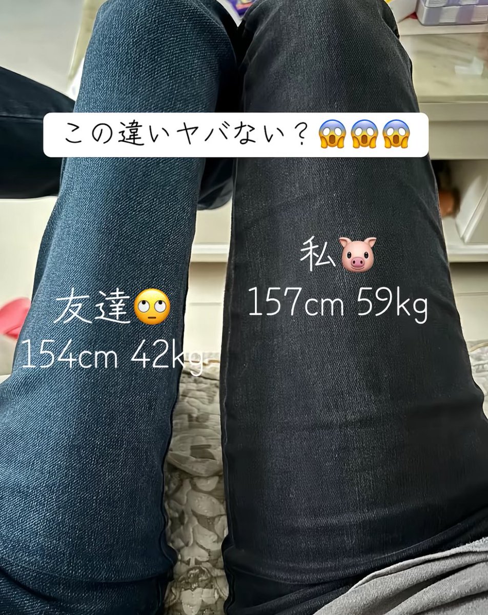 ariswldiary's tweet image. these always get me