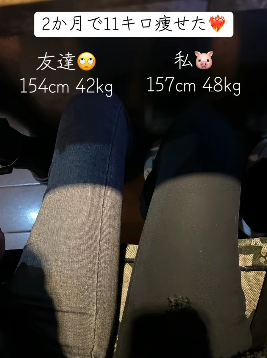 ariswldiary's tweet image. these always get me