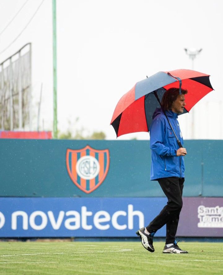 RDIbotito's tweet image. 