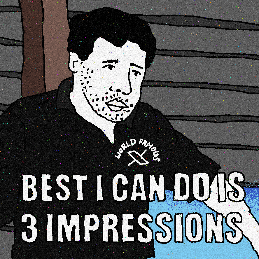 Darkfarms1's tweet image. 