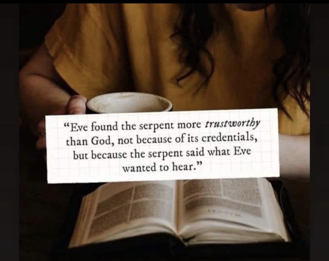 AdamsPRGroup's tweet image. 