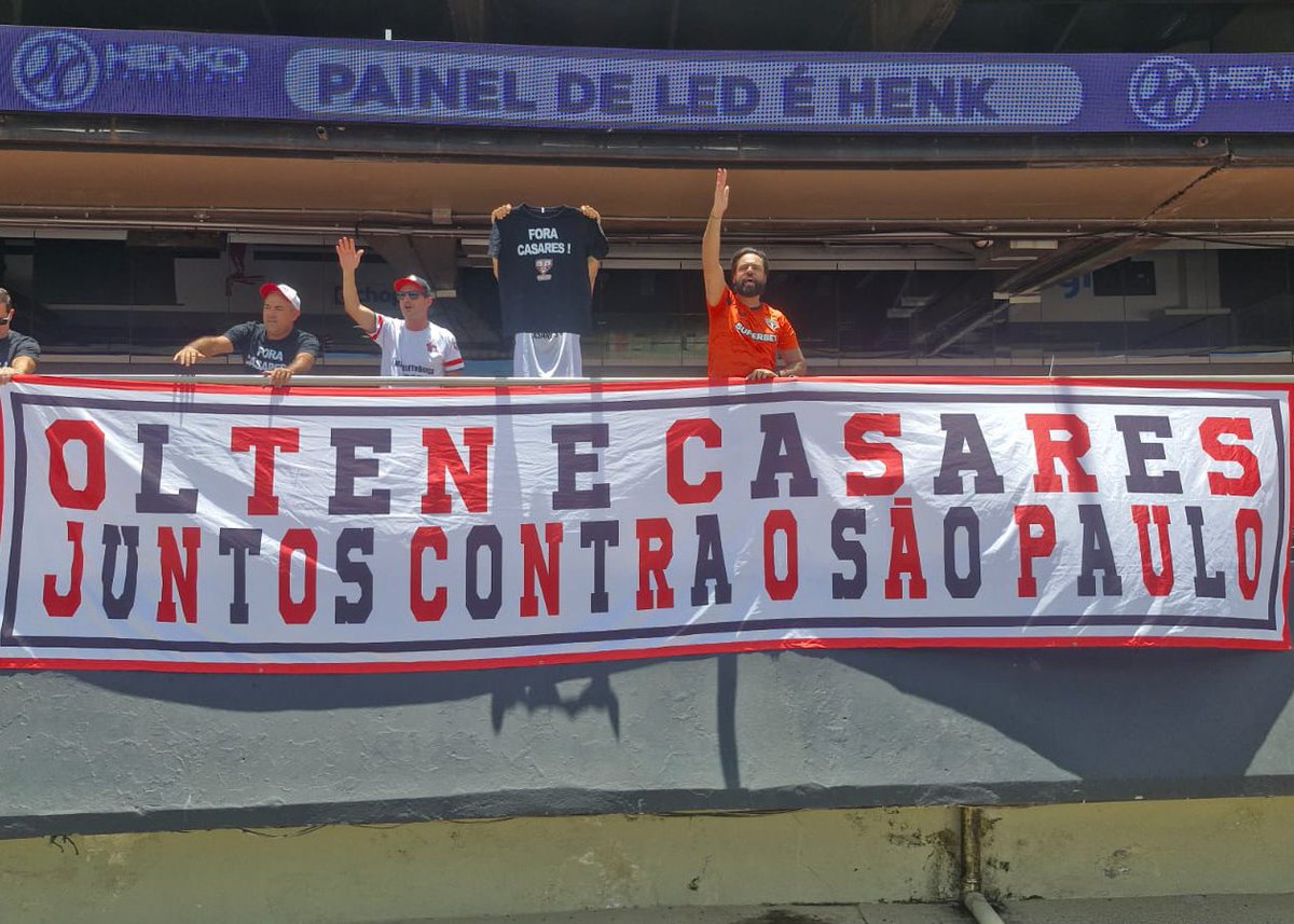 Caique Silva tweet media