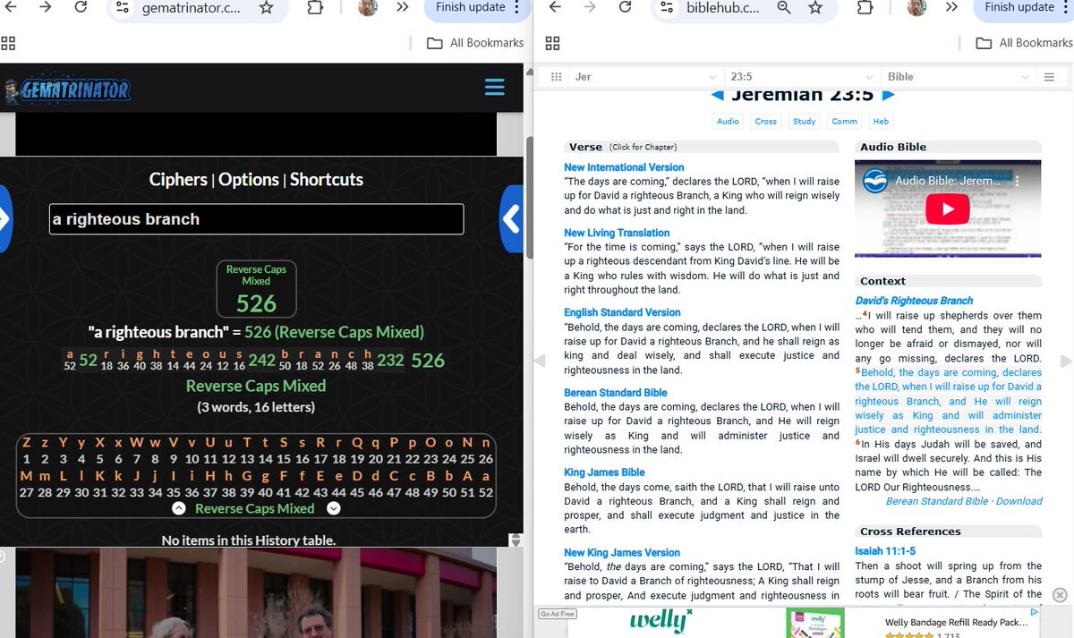 Davut Arulpragasam tweet media