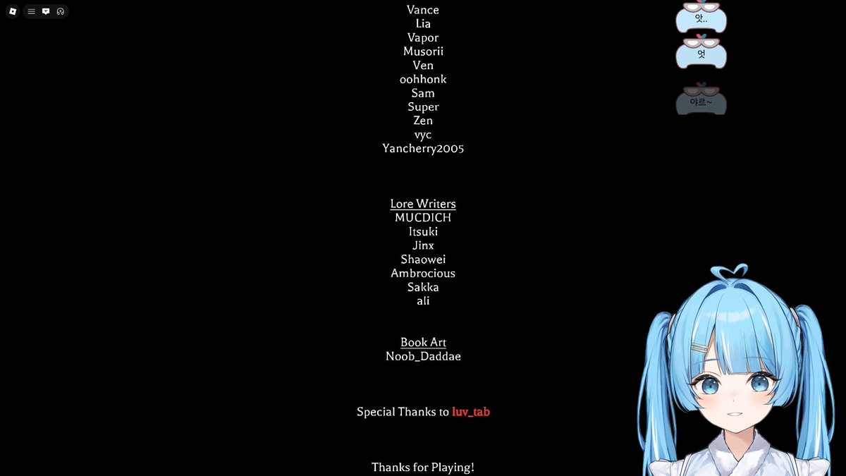 한게임1명의 1개 개당 ☆텔𝓤𝓑𝓣𝓒99☆아이핀해킹 /생성.cul