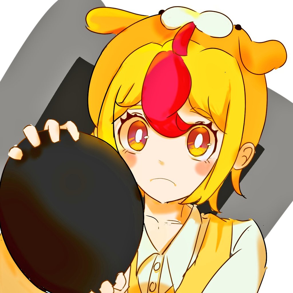 おむらいす おむらいす食堂🍽💥 (@omurice_shokudo) / Posts / X