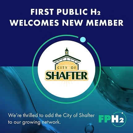 FirstPublicH2 tweet media