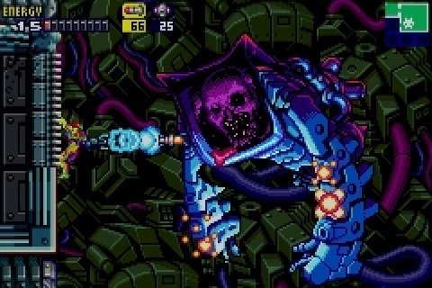 Chewing Character? tweet media