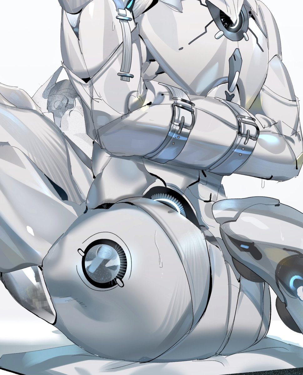 今天也是安息日 tweet media