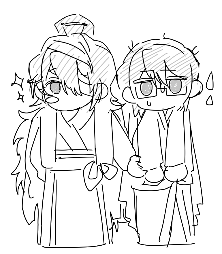 1910O923's tweet image. #림버스_트친소
61위주 성향맞는 분 찾아갑니다,,,