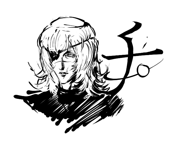 낙서위키 tweet media