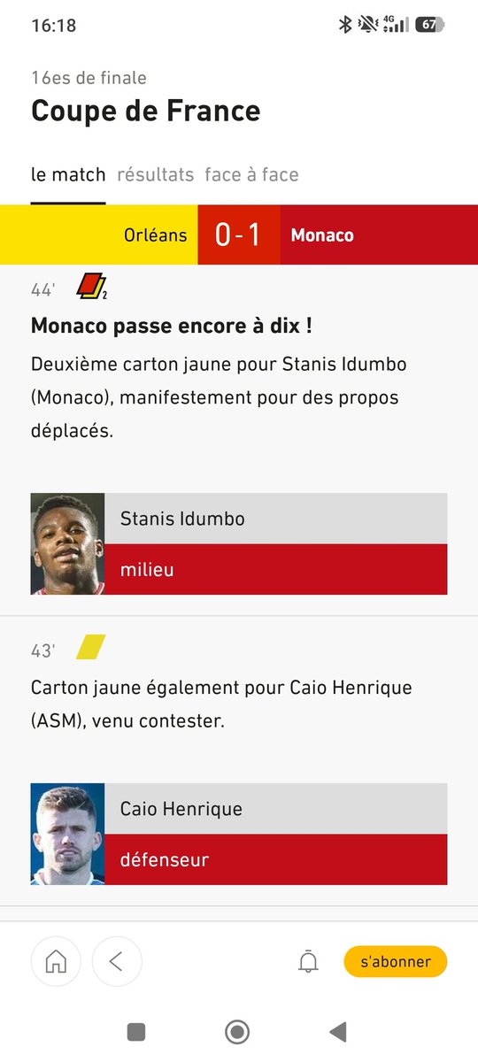 duval francois 🇮🇩🇨🇵 tweet media