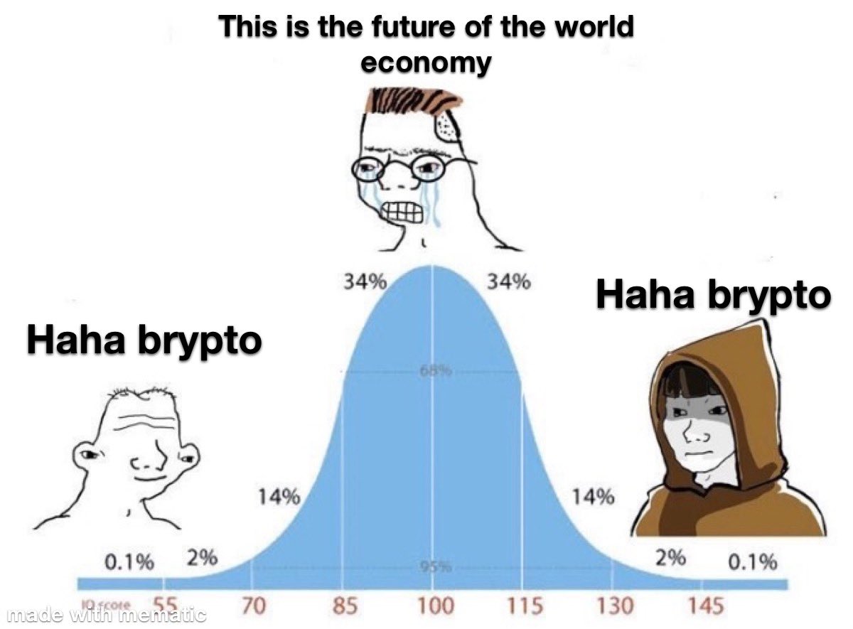 itemayson's tweet image. 