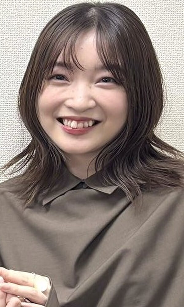 パムク tweet media