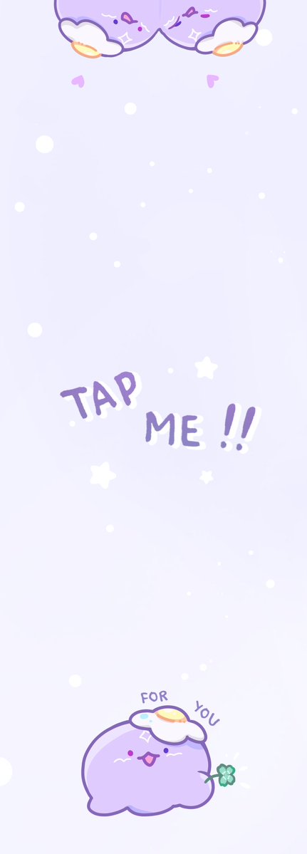 mogu_chii's tweet image. 🙂‍↕️