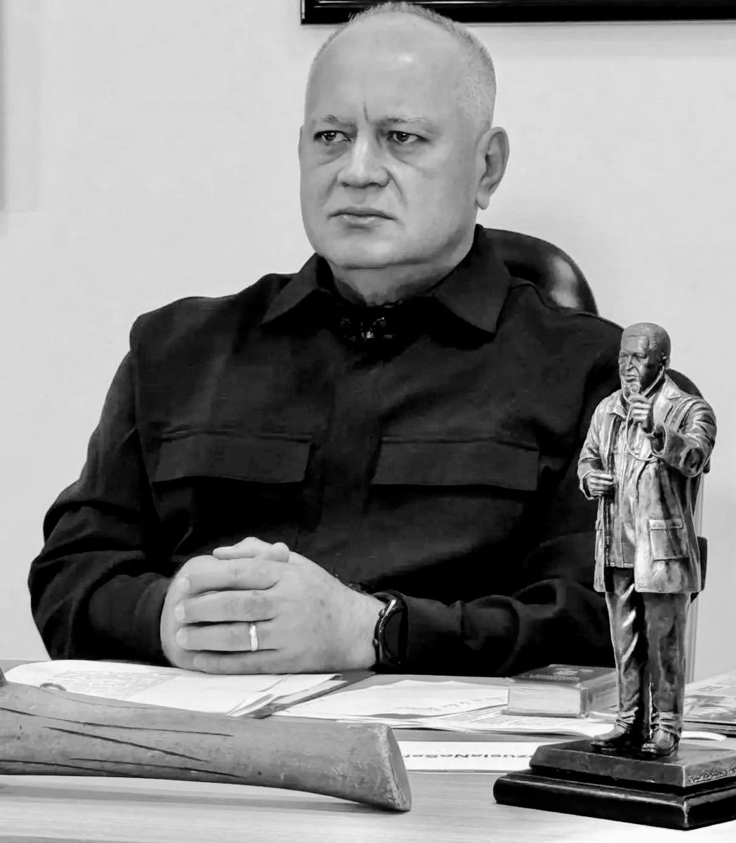 Jhonffonseca's tweet image. 🚨¡ALERTA MÁXIMA! ¡En las entrañas del Helicoide se murmura de un HOLOCAUSTO silenciado! ¡Torturas, horror y muerte: el mundo debe saberlo! ¡Levántate, denuncia y exige el fin de esta barbarie YA!