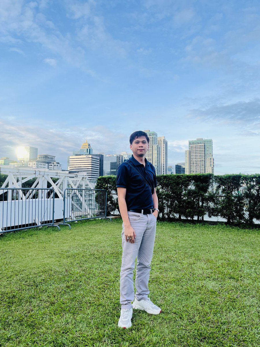📍SM AURA
