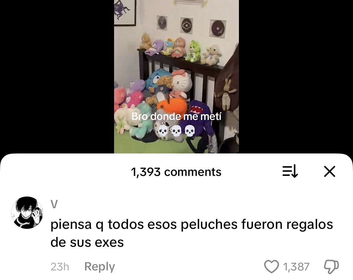 Proyectadas Jamón tweet media