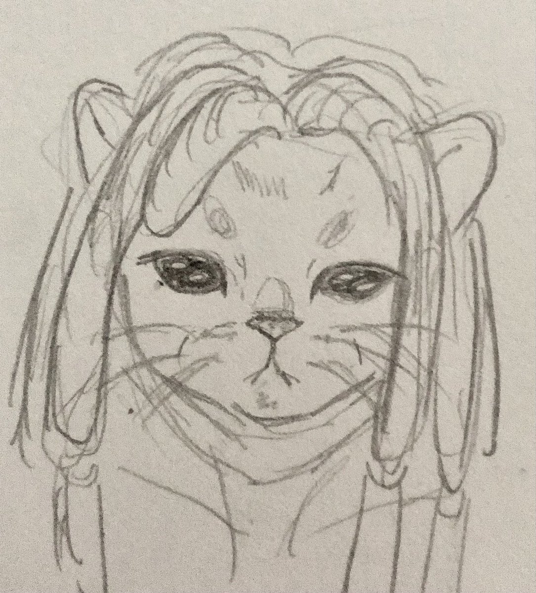 GachiChikin's tweet image. 