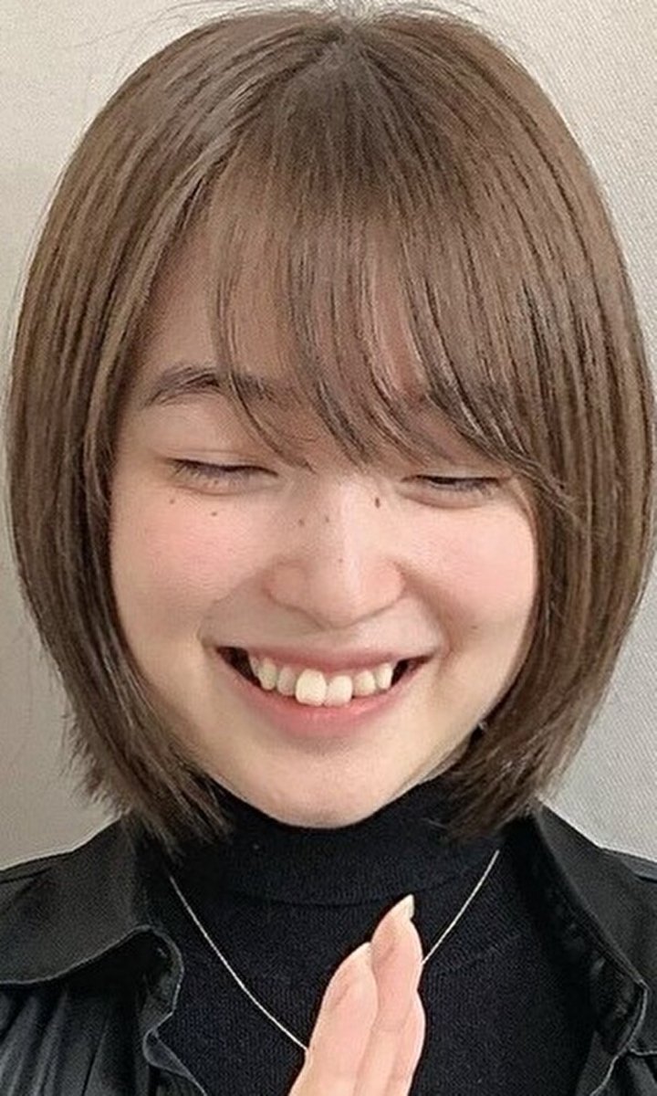 パムク tweet media