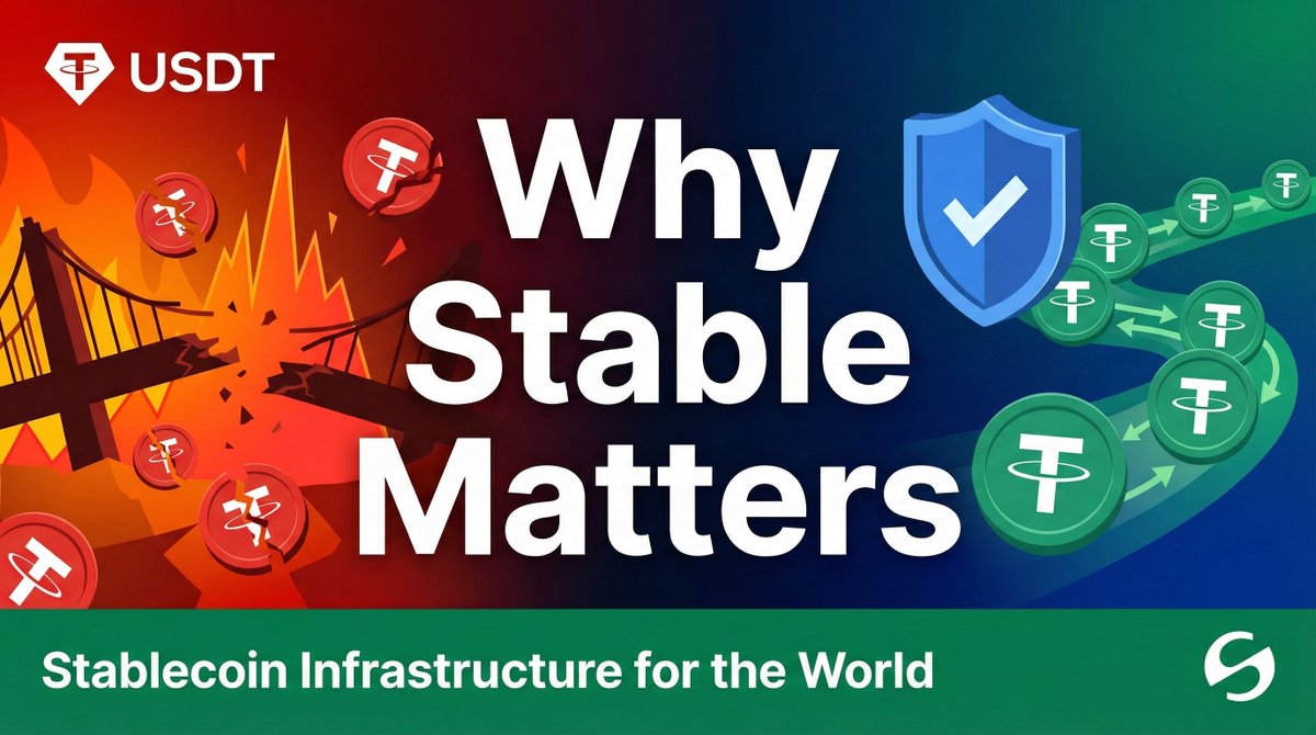 USDTOTC 장외거래[텔그𝒎𝒌𝒔𝒌𝒐𝒓]비트P2P안전거래.qip